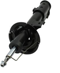 MAXGEAR Amortizor Axa Fata Stanga 11-1426 Hyundai Grand Santa Fé/Santa Fé Iii