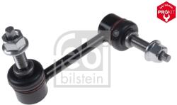 Febi Bilstein Brat/Bieleta Suspensie, Stabilizator Axa Fata Stanga 48005 Dodge Durango