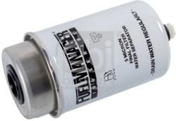 FEBI BILSTEIN Filtru Combustibil 170057 Land Rover Range Rover Iii/Range Rover Iv (170057)