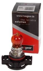 MaXgear Bec, Semnalizator 78-0133 Jaguar Xf I (78-0133)