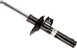 BILSTEIN Amortizor Punte Fata 22-230522 Audi A3 Audi (Faw) A3 Seat Leon/Leon Sportstourer