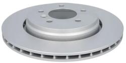 ABE Disc Frana Puntea Spate C4B034Abe-P Bmw 3 (C4B034ABE-P)