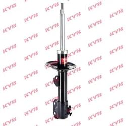 KYB Amortizor Axa Fata Dreapta 339267 Toyota Urban Cruiser (339267)