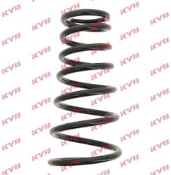 KYB Arc Spiral Puntea Spate Ri6516 Lexus Rx
