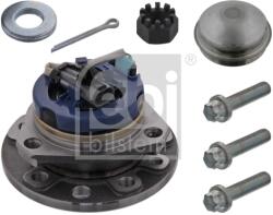 FEBI BILSTEIN Set Rulment Roata Axa Fata Dreapta 24164 Opel Astra G/Astra G Classic/Astra H (24164)