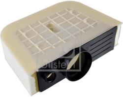 FEBI BILSTEIN Filtru Aer 172690 Audi Q7/Q8 Vw Touareg (172690)