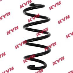 KYB Arc Spiral Puntea Spate Ra5342 Nissan X-Trail Iii