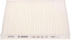 Bosch Filtru, Aer Habitaclu 1987435148 Isuzu D-Max I/Kb