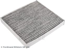 BLUE PRINT Filtru, Aer Habitaclu Adg025102 Hyundai Kona/Santa Fe Iv/Tucson (ADG025102)