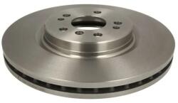 ABE Disc Frana Punte Fata C3M071Abe Ford Fiesta/Focus Ii Mercedes-Benz M-Class