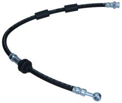 MAXGEAR Furtun Frana Axa Fata Stanga 52-0560 Mitsubishi Asx/Lancer Vii/Lancer Viii (52-0560)