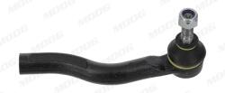 Moog Cap De Bara To-Es-0741 Toyota Yaris/Yaris Verso (TO-ES-0741)