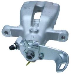 MAXGEAR Etrier Frana Axa Spate Stanga 82-1347 Mini Mini/Mini Clubman/Mini Clubvan