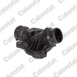 CALORSTAT by Vernet Termostat, Lichid Racire Th6872.88J Bmw 1/3/5/6/7/X3/X5/X6 (TH6872.88J)