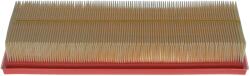 Bosch Filtru Aer F026400712 Mercedes-Benz Cls/Cls Shooting Brake/E-Class/G-Class/Gle