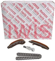 iwis Motorsysteme Chit Lant De Distributie Deasupra 59128Set Bmw 1/2/2 Active/2 Gran/3/4/4 Gran/5
