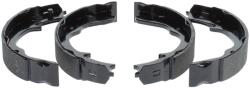 Bosch Set Saboti Frana, Frana De Mana 0986487681 Subaru Forester/Impreza/Legacy Ii (0986487681)