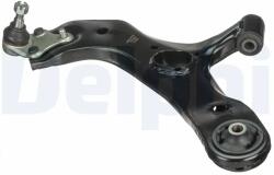 DELPHI Brat, Suspensie Roata Partea De Jos Tc3428 Lexus Nx Toyota Rav 4 Iv