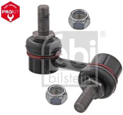 Febi Bilstein Brat/Bieleta Suspensie, Stabilizator 34716 Infiniti Qx56/Qx80 Nissan Armada