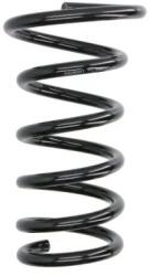 Magnum Technology Arc Spiral Dreapta Sv095 Volvo Xc90 I