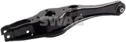 SWAG Brat, Suspensie Roata Spate 33101471 Audi A1/A3/Q2/Tt Seat Ateca/Leon Vw T-Roc (33101471)