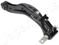 JAPANPARTS Brat, Suspensie Roata Deasupra Cj-417R Honda Civic Viii (CJ-417R)