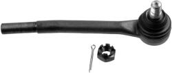 LEMFÖRDER Cap De Bara Interior 1535701 Lada 1200-1500/1200-1600/Nova/Toscana