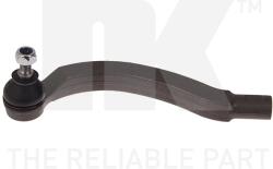 NK Cap De Bara 5034015 Mg Mg Zt/Mg Zt- T Rover 75/75 I