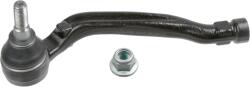 LEMFÖRDER Cap De Bara Exterior 3937801 Citroën Berlingo/C4 Picasso Ii/C4 Spacetourer (3937801)