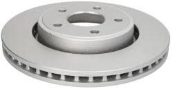 ABE Disc Frana Punte Fata C3Y031Abe-P Jeep Commander/Grand Cherokee Ii (C3Y031ABE-P)