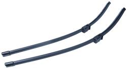 MaXgear Lamela Stergator 39-0093 Lotus Evora Mercedes-Benz Cls/E-Class/E-Class T-Model (39-0093)