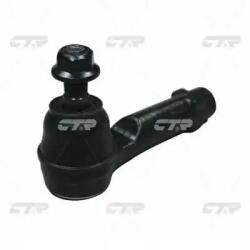 CTR Cap De Bara Punte Fata Ce0484 Mazda Cx-5 (CE0484)