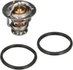 GATES Termostat, Lichid Racire Th31282G1 Byd F6/M6/S6 Chery Oriental Son/Tiggo/V5