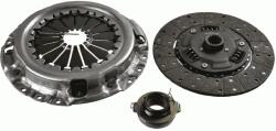 SACHS Set Ambreiaj 3400700391 Isuzu N