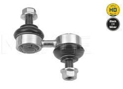 MEYLE Brat/Bieleta Suspensie, Stabilizator Axa Fata Dreapta 37-160600018/Hd (37-160600018/HD)