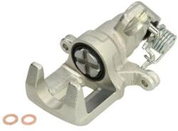 ABE Etrier Frana Axa Spate Dreapta Czh1401 Honda Accord Iv Aerodeck/Civic Vii/Cr-Z