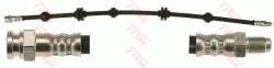 TRW Furtun Frana Phb598 Alfa Romeo 166 (PHB598)