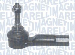 Magneti Marelli Cap De Bara Punte Fata 301181314260 Fiat Bravo Ii/Stilo/Stilo Multi
