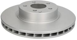 ABE Disc Frana Punte Fata C3M053Abe-P Mercedes-Benz Cls/E-Class/E-Class T-Model