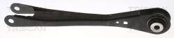 TRISCAN Brat, Suspensie Roata 8500115131 Bmw X5/X6/X7