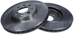 MAXGEAR Disc Frana Punte Fata 19-1054 Chrysler Ram Van/Voyager / Voyager Iii/Voyager Iii