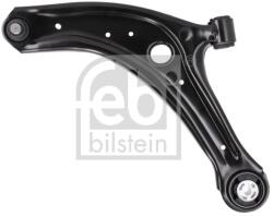 Febi Bilstein Brat, Suspensie Roata Axa Fata Stanga 180642 Ford Fiesta Vii