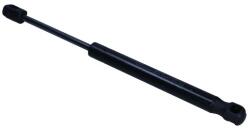 MAXGEAR Amortizor Portbagaj 12-1952 Hyundai Sonata V