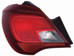 ABAKUS Stopuri Spate Dreapta 442-1992R-Ue Opel Corsa E (442-1992R-UE)