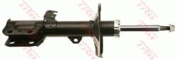 TRW Amortizor Jgm1035Sl Toyota Corolla Verso