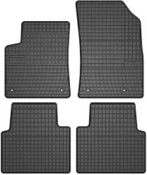FroGum Set Covorase Et401716 Opel Crossland X/Crossland X / Crossland