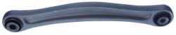 MAXGEAR Brat, Suspensie Roata Stanga 72-5341 Audi Q7 Vw Touareg