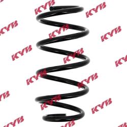 KYB Arc Spiral Punte Fata Ra4061 Vw Golf V