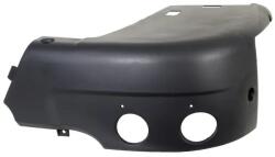 PACOL Acoperire, Bara Protectie Fata Dreapta Sca-Cp-002R Scania P I/R I (SCA-CP-002R)