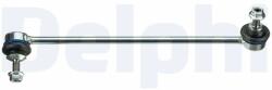 DELPHI Brat/Bieleta Suspensie, Stabilizator Tc3886 Bmw 2/3/4 (TC3886)
